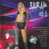 Various - Bairam Vol. 6 | Compilatie Muzica | CDr | AMMA Record