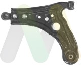 MOTAQUIP VSA1081 Brat, suspensie roata