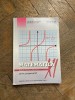 Constantin Nastasescu - Matematica. Manual pentru clasa a XI-a (2004)