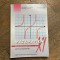 Constantin Nastasescu - Matematica. Manual pentru clasa a XI-a (2004)