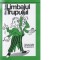 Limbajul trupului Allan Pease