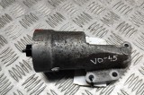 Carcasa filtru de ulei OPEL ASTRA J 2011 OEM: 55560748,1436101049 28353834