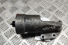 Carcasa filtru de ulei OPEL ASTRA J 2011 OEM: 55560748,1436101049 | 28353834