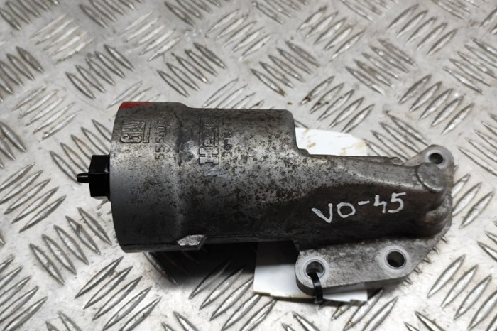 Carcasa filtru de ulei OPEL ASTRA J 2011 OEM: 55560748,1436101049 28353834