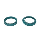 Kit Simeringuri Furcă Ulei și Praf SKF KITG-49S-HD pentru furcă Showa 49 mm &ndash; Suzuki, Honda, Kawasaki