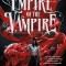 Empire of the Vampire