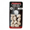 Starbaits Porumb Plutitor Fals XL 10 buc