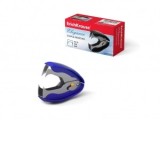 Decapsator cu sistem de blocare Elegance, Erich Krause