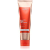 KUNDAL Volume &amp; Fixing Curl Dream Wedding Bouquet cremă styling pentru definirea buclelor cu parfum 130 ml