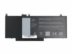 Baterie Laptop EcoBox Dell Latitude E5470 ,6900 mAh foto