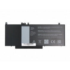 Cauti Baterie bios (CMOS) laptop Dell Latitude LS400, LS500; VARTA 7.2V 15  mAh, 6/V15H? Vezi oferta pe Okazii.ro