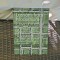 Lessons from Modernism - Kevin Bone
