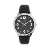 Ceas Barbati, Timex, Marlin TW2V21400 - Marime universala