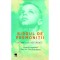 Biroul de premonitii - Sam Knight