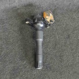 Bobina de inducție de &icirc;naltă tensiune BMW 7 E38 1998 OEM: 1748017 2038511