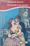 VANZATORUL DE ZESTRE-ELIZABETH HEWITT-269735