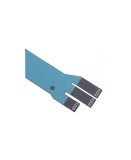 Cumpara ieftin Flex Placa De Baza Motorola Edge 40 Neo