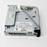 Modul de control Bluetooth NISSAN LEAF ZE0 2011 OEM: 283B0-3NC2A,JE-5000N-K 13628319