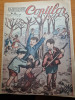 Universul copiilor 17 noiembrie 1948-benzi desenate,povesti,poezii,divertisment