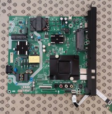 Modul TV Hisense RSAG7.820.11742/ROH 50E7HQ