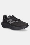 New Balance pantofi de alergat UTRN culoarea negru, UTRNAB
