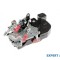 Actuator inchidere centralizata incuietoare broasca usa fata Jeep Grand Cherokee 2 (1998-2005)[WJ,WG] #1