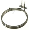 Sirena marsarier Profesionala 12V - 36V, 110dB pentru Camion, Autoutilitata, Microbuz, Van, Utilaje