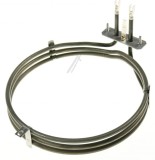 Sirena marsarier Profesionala 12V - 36V, 110dB pentru Camion, Autoutilitata, Microbuz, Van, Utilaje