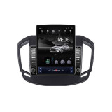 Navigatie dedicata Opel Insignia 2014-2016 G-338 ecran tip TESLA 9.7&quot; cu Android Radio Bluetooth Internet GPS WIFI 4+32GB DSP 4 CarStore Technology, EDOTEC