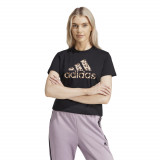 Tricou adidas W ANIMAL GT