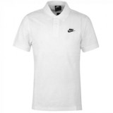 M NSW Ce Polo Matchup Pq, Nike