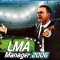 Joc PS2 LMA Manager 2006