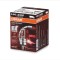 BEC CAMION 24V H4 70/75 W TRUCKSTAR PRO +120% NEXTGEN OSRAM