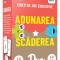 Adunarea - Scaderea, - Editura Gama