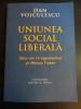 Uniunea Sociala Libera - Dan Voiculescu ,547229, Rao