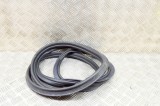 Garnitura de cauciuc haion AUDI Q2 GA 2022 OEM: 81A827705 17823279