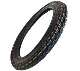 Anvelopa OPIN 3.00-18 6PR TT Cod Produs: MX_NEW OPOOPN001