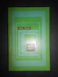 Henri Troyat - Gestul Evei