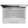 Top case capac superior pentru Asus ROG GA401Q