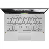 Top case capac superior pentru Asus ROG GA401Q