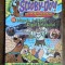 Revista Scooby Doo ! nr. 16 / 2006 / R6P5F