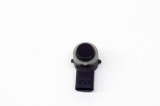 Senzor de parcare față BMW i3 I01 2019 OEM: 9274427,308652 14751578