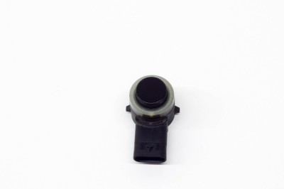 Senzor de parcare față BMW i3 I01 2019 OEM: 9274427,308652 14751578 foto