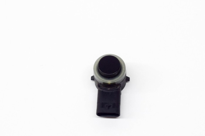 Senzor de parcare față BMW i3 I01 2019 OEM: 9274427,308652 14751578