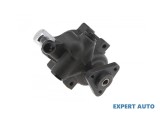 Pompa directie Ford Transit 5 (1995-2000) #1