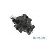 Pompa servodirectie Ford Transit 5 (1995-2000) #1