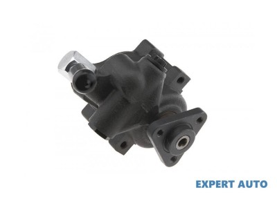 Pompa servo Ford Transit 5 (1995-2000) #1 foto