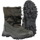 Cizme PROLOGIC Signature All Terrain Boots, Marime 7 UK / 40.5 EU