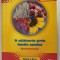 MATEMATICA , CLASA A VI A , O CALATORIE PRIN LUNILE ANULUI ,EDITURA DELFIN .
