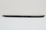 Chedar geam ușă st&acirc;nga spate BMW X3 G01, F97 2019 13153295